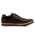 thumbnail image 1 of Zapatos Z Mexico 808 para Hombre, 1 of 4