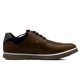 thumbnail image 1 of Zapatos Z Mexico 808 para Hombre, 1 of 4