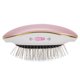 thumbnail image 3 of Cepillo de pelo antiestático de iones negativos, masajeador eléctrico para el cuero cabelludo, peine vibratorio para el cuidado del cabello, 3 of 8