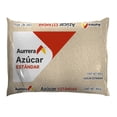 thumbnail image 1 of Azúcar Aurrera 900 gr, 1 of 4
