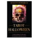 thumbnail image 1 of Tarot Halloween Grupo Editorial Tomo 9786074157574, 1 of 2