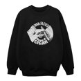 thumbnail image 1 of Pink Floyd Mens Have A Cigar Sweatshirt, 1 of 4