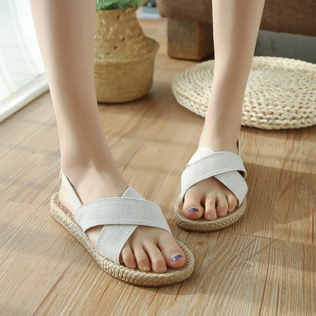 beach walk sandals