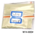 thumbnail image 1 of 32010000 Grit Powder Polishing for Metal Bond and Ceramic Tools 20 Grams, 1 of 4
