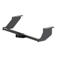 thumbnail image 1 of Class 1 Trailer Hitch with 1-1/4" Receiver, 1 of 2