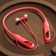 thumbnail image 2 of Auriculares deportivos inalámbricos Pisexur para hombre, 5.3", Bluetooth, resistentes al agua, con cancelación de ruido y larga duración. Se conectan a la tarjeta. Ideales para deportes, oficina, ele, 2 of 7
