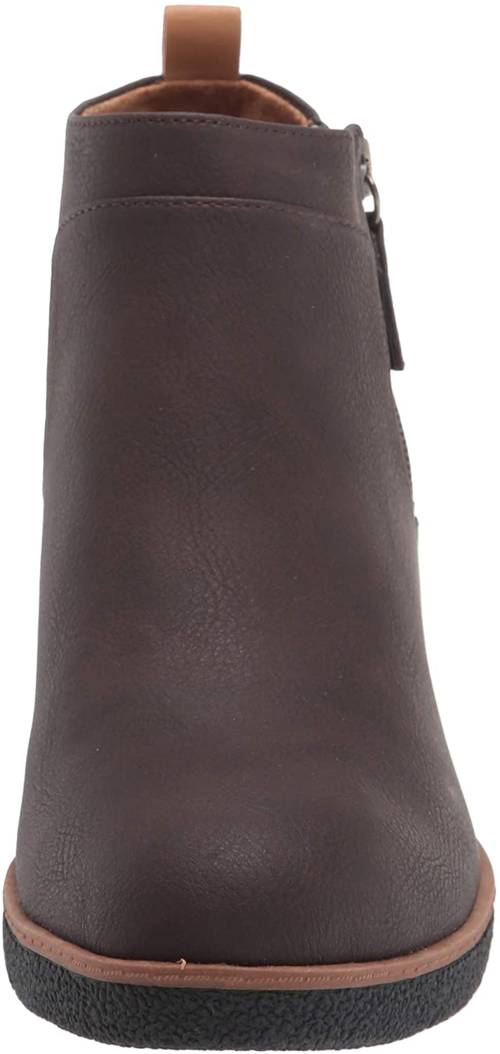 Dr. Scholls Shoes Womens Bianca Ankle Boot - image 2 of 7