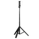 thumbnail image 2 of Soporte de trípode Handheld Selfie Stick Teléfono celular extensible portátil, 2 of 8