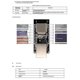 thumbnail image 5 of WT32-ETH01 ESP32 Wireless Module Serial Port Networking Bluetooth + WiFi Combo Gateway Module, 5 of 5