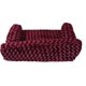 thumbnail image 2 of Cama BioBienestar Productos con causa sillón Extra Para Mascotas, 2 of 3