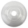 thumbnail image 2 of SUNLITE Spoke Protector SPOKE PROTECTOR SUNLT 7-1/2in PLASTC CLR, 2 of 2
