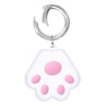 thumbnail image 2 of Étui en Silicone Mignon Dessin Animé Protecteur, 2 of 8