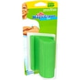 Mr Clean Magic Eraser Handy Grip Bathroom Cleaner Starter Kit