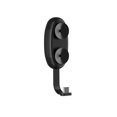 thumbnail image 1 of Cable De Carga De Interruptor 2 En 1 Adaptador De Cable De Carga De Extensión Otg Con 2 Ventosas Para Controlador Inalámbrico De Interruptor Ns Methold EL008704-00, 1 of 6