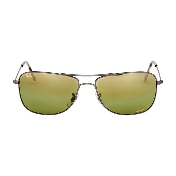 rb3543 chromance lenses