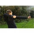 thumbnail image 6 of Petron - Stealth Archery Set, 6 of 7
