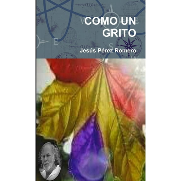 Como Un Grito, (Paperback)