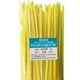 thumbnail image 1 of Cinchos de Nylon con Cierre para Cables 16 Pulgadas 120 Libras de Fuer, 1 of 2