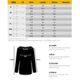 thumbnail image 2 of Femmes Poche Manches Longues Debout Col V Chemise de Couleur Unie, 2 of 7