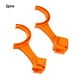 thumbnail image 5 of sweethay 2 uds Universal RV llave para manguera de alcantarillado llave para manguera de alcantarillado fácil instalación mantenimiento Accesorios para vehículos recreativos, 5 of 6