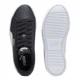 thumbnail image 3 of Tenis Puma PUMA RICKIE CLASSIC JR, 3 of 5