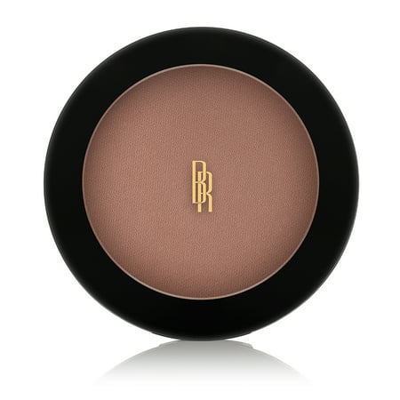 Black Radiance True Complexion Hydrating Powder Foundation, Toasted (Best Black Radiance Products)