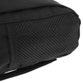 thumbnail image 4 of Bolsa de Camping con Cordón Sunnimix Bolsa de almacenamiento para acampar Negro, 4 of 8