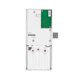 thumbnail image 1 of Touch Keypad Lock Induction ID Card Cabinet Cupboard Coded Locker Security, 1 of 2