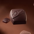 thumbnail image 5 of Dove Promises Dark Chocolate & Almond Candy - 6.74 oz, 5 of 12