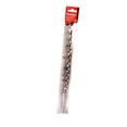 thumbnail image 2 of Broca Para Concreto Sds-plus 1/2 X12-1/4 Makita D00979 Makita D00979, 2 of 4