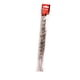 thumbnail image 2 of Broca Para Concreto Sds-plus 1/2 X12-1/4 Makita D00979 Makita D00979, 2 of 4