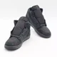 thumbnail image 4 of FD8634-001 N I-K-E A i r-Jor-dan 1 Mid SE Craft Dark Smoke Grey (Men's), 4 of 6