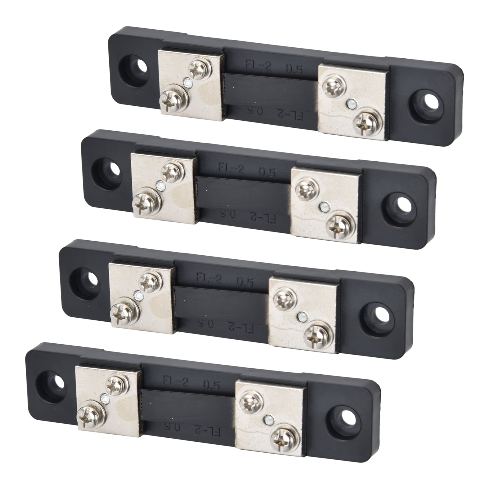 Current Shunt, Current Shunt Tester AMP Current Shunt AMP Ammeter