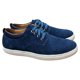thumbnail image 5 of Guardurnaity Zapatos de trabajo duraderos para hombres: cómodos y fáciles de usar, zapatillas de deporte informales, zapatos de seguridad, zapatos Type11 NO11, 5 of 6
