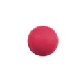 thumbnail image 1 of Juguete de pelota para perros, 1 of 3