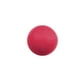 thumbnail image 1 of Juguete de pelota para perros, 1 of 3
