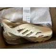 thumbnail image 2 of Adi-das Originals AdiFom Supernova Wonder White Men Unisex Casual Shoes IF3917 8, 2 of 6