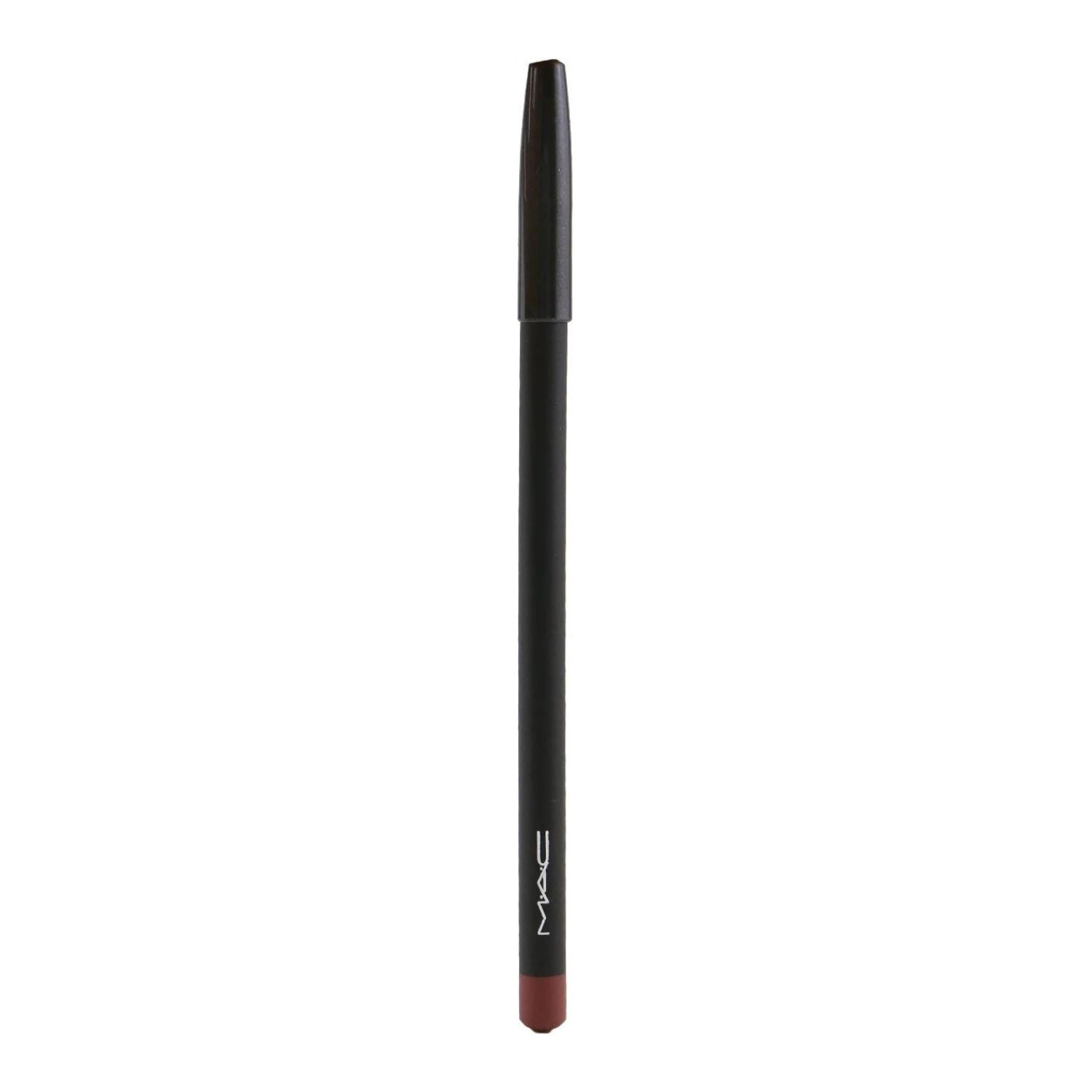 MAC Lip Pencil - Whirl (dirty-rose)