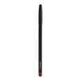 thumbnail image 2 of MAC Lip Pencil - Whirl (dirty-rose), 2 of 5