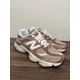 thumbnail image 3 of Size 10.5 - New Balance 9060 Sparrow, 3 of 6