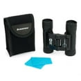 thumbnail image 2 of Celestron 71237 EclipSmart 10x25 Solar Eclipse Binocular, 2 of 3