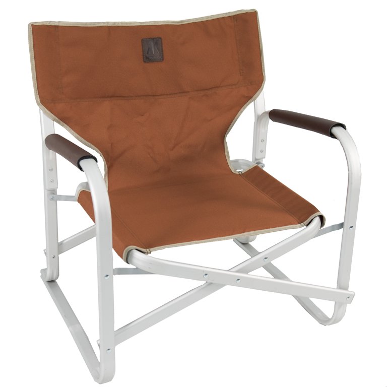 Quest traveller 2025 directors chair