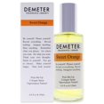 thumbnail image 1 of Colonia en aerosol Perfume Demeter, naranja dulce, 120 ml, unisex, 1 of 2