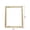 M, variant on STAOEDU DIY Solid Wood Canvas Frame Kit 6x6'' for Paint by Number&Oil Painting&Diamond Painting by Number Wooden Art Frames