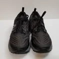 thumbnail image 4 of New Balance Mens Nitrel V3 MTNTRLB3 Gray Trail Running Shoes Sneakers Size 11 D, 4 of 5