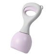 thumbnail image 2 of ACDANC Pooper Scooper for Dogs, Folding Poop Scoop, Stable Jaw Scoop Easy for Small & Medium Pet Poop, Grass and Gravel Pick Up, 2 of 4