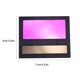 thumbnail image 3 of Eigraketly Lente de soldadura de oscurecimiento automático, pantalla de visualización grande con atenuación automática, protección contra Suministros de soldadura, 3 of 6
