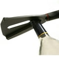 thumbnail image 4 of Norpro Grip-Ez Jar Opener - Opens 1" to 4" Lids or Caps with a Simple Twist, 4 of 6
