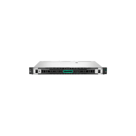 HPE DL20 G11 E-2436 32G MR408I-O SVR PL-78