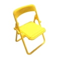 thumbnail image 5 of Miniature Folding Chair, Mini Folding Chair Toy, Folding-Chair C1Z9, 5 of 8